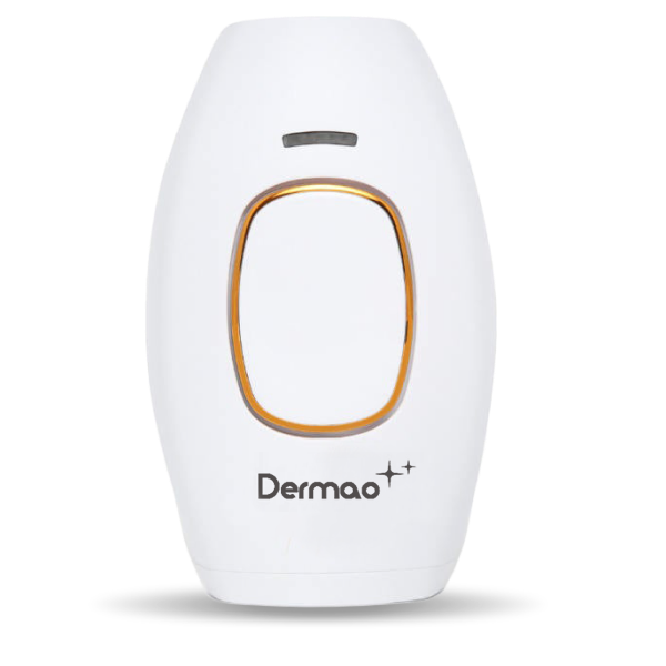 IPL White Transparent.png__PID:cfb49ac2-87b6-43a5-bb9f-95123eca33ae