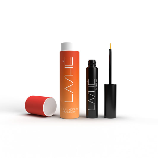 Dermao Lashé Eyelash Serum