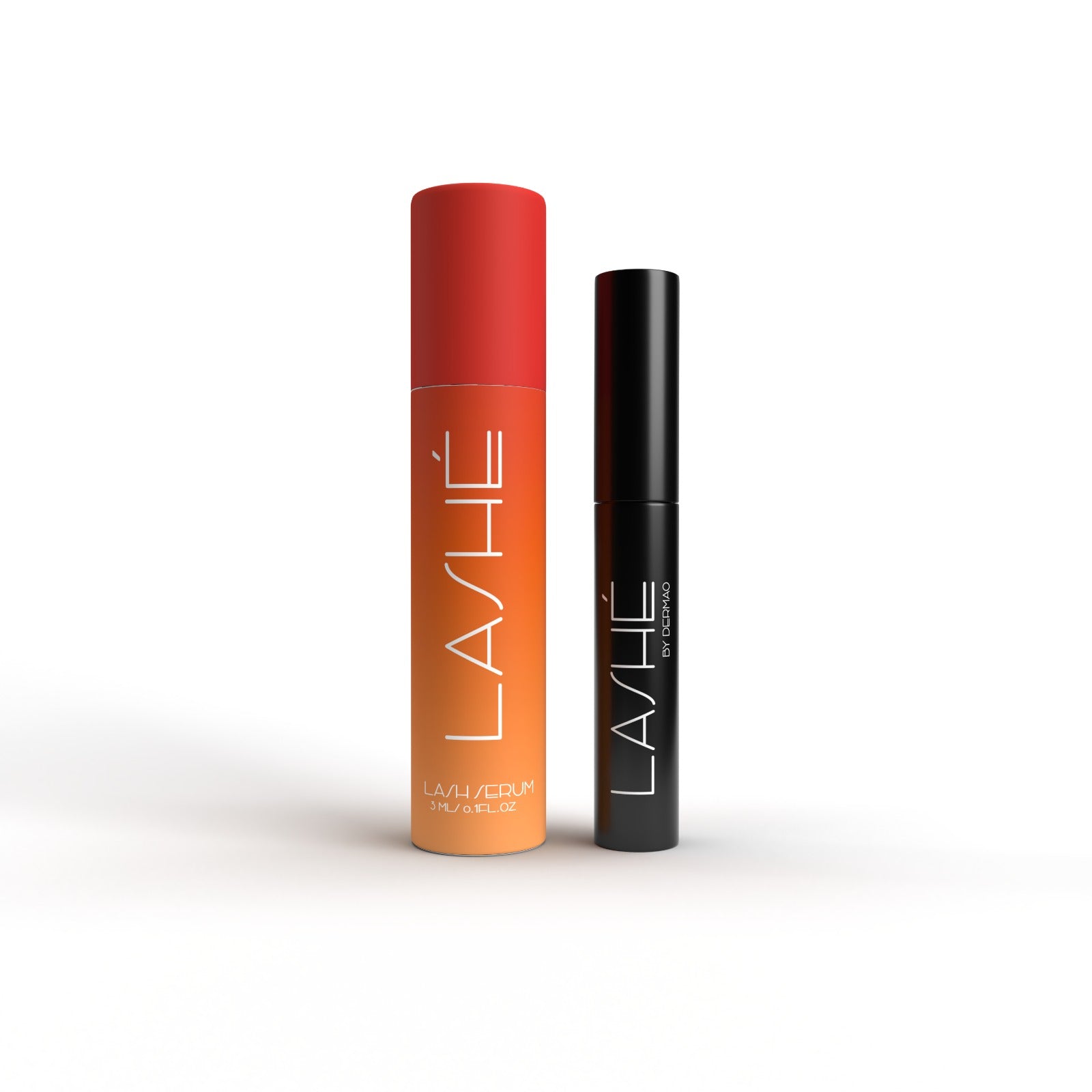 Dermao Lashé Eyelash Serum