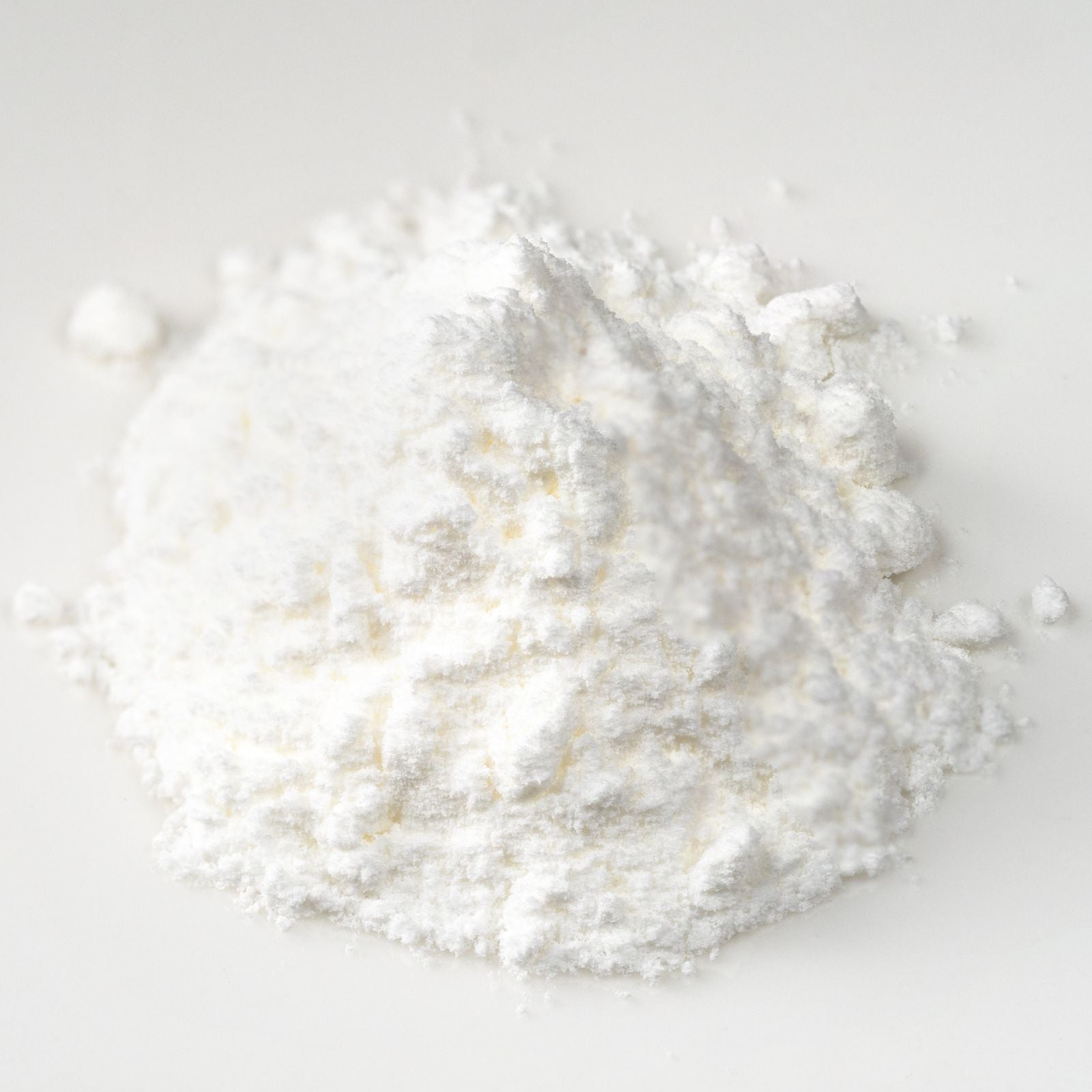 Magnesium hydroxide
