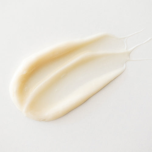 Textured skincare